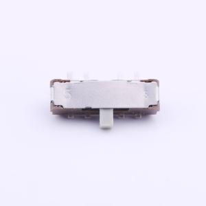 SSSS212301商品缩略图