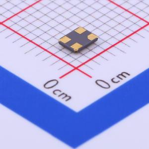 TXM30M0004322DBCDO00T商品缩略图