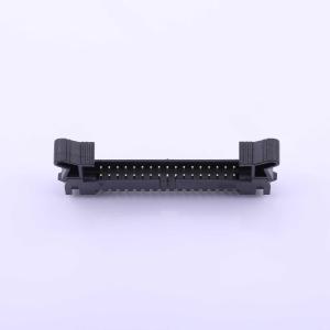 B-3102S34P-A000商品缩略图