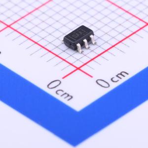 SN65LVDS1高速差分线驱动器和接收器
