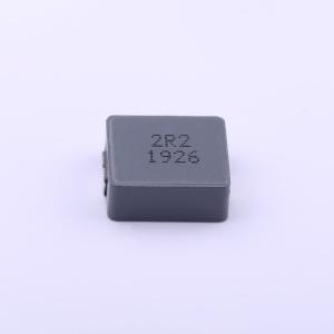 TMPC1205HP-2R2MG-D商品缩略图