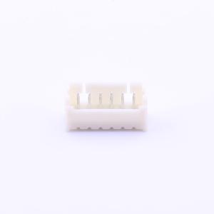 A1250WR-06P商品缩略图