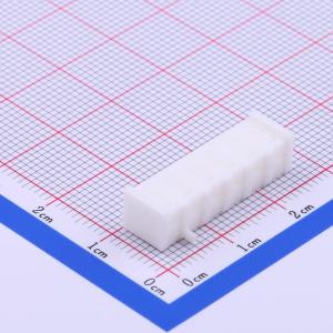 6P-SDN商品缩略图