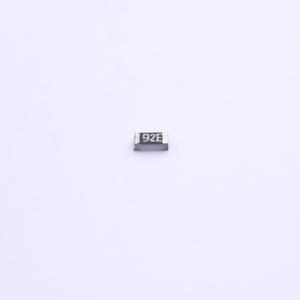 0603WAF8874T5E商品缩略图