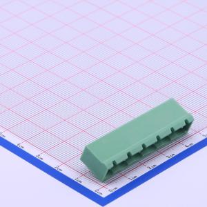 DB2ERC-7.62-6P-GN商品缩略图