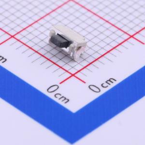 1TS003A-2400-3500A-CT商品缩略图