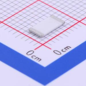 MCR100JZHJ3R9商品缩略图