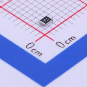 RMC08052405%N商品缩略图