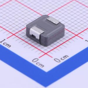 JSHC0630H-8R2M-G商品缩略图