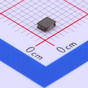 VLS252010HBX-R68M商品缩略图