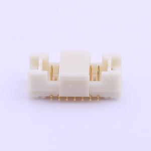 A1252WV-SF-2X07PD01商品缩略图