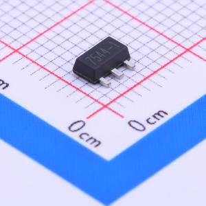 H7544-1商品缩略图