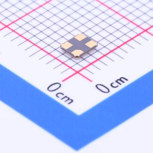 X1E0000210394商品缩略图