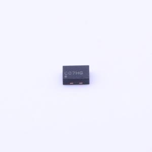 SiT8008AI-12-33E-2.500000D商品缩略图