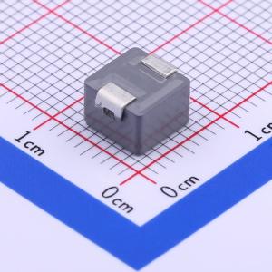 JSHC0650-8R2M商品缩略图