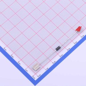 1N5819商品缩略图