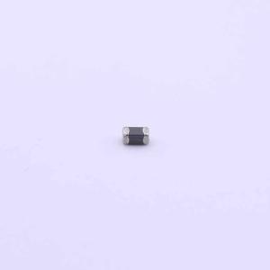 CMP160808UE1R2KT商品缩略图