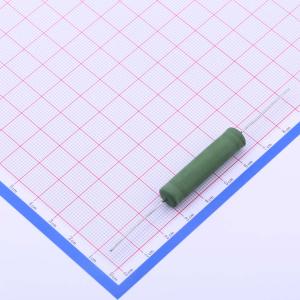 EWWR0010J3K50T9商品缩略图