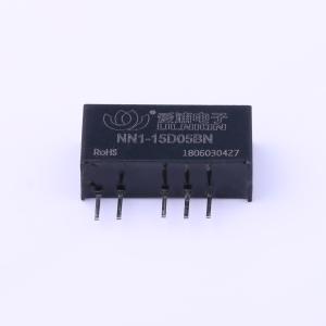 NN1-15D05BN商品缩略图