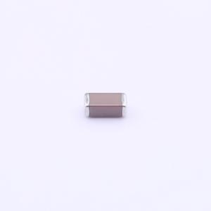 TCC1206X7R335K250FT商品缩略图