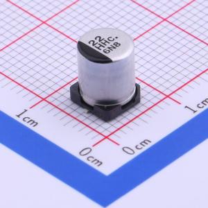 EEEHC1H220XP商品缩略图