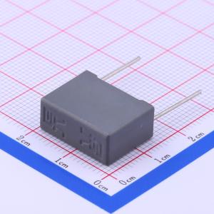 C82683J3AD3R8LC商品缩略图