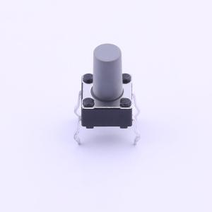 PTS645SH952LFS商品缩略图