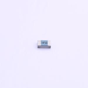 RK73H2ATTD1R50F商品缩略图