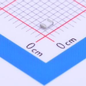 RS-05K6493FT商品缩略图