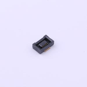 DF40C-10DS-0.4V(51)商品缩略图