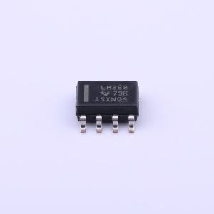 LM258DRG4商品缩略图