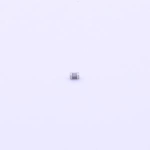 CGA2B2C0G1H270JT0Y0F商品缩略图