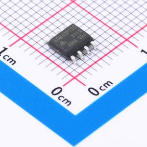 AGM40P13S商品缩略图