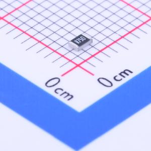 0805W8J075KT5E商品缩略图