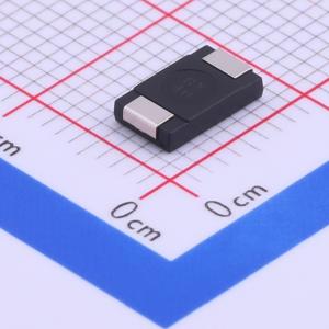 25TQC22MYFT商品缩略图