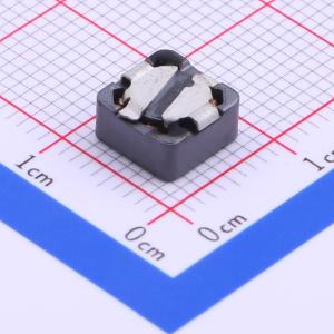 SCDS74T-181M-N商品缩略图