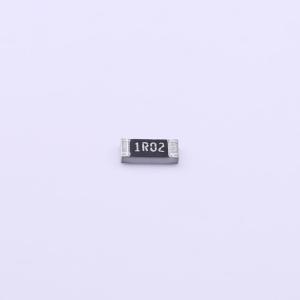 RTT061R02FTP商品缩略图