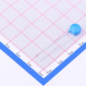 VDR-07D511K商品缩略图