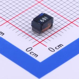 FHW1812IF681KST商品缩略图