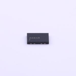 SIT8009AI-32-33E-125.000000商品缩略图