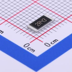 25121WF243KT4E商品缩略图