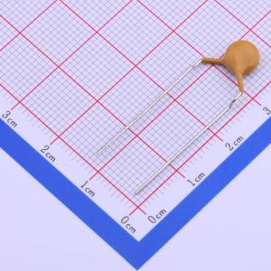 CT7-X6Y5V0E152MSE商品缩略图