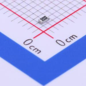 ERJ3GEYJ514V商品缩略图