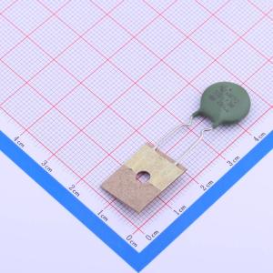 MF13300A5M4EP0CST0商品缩略图