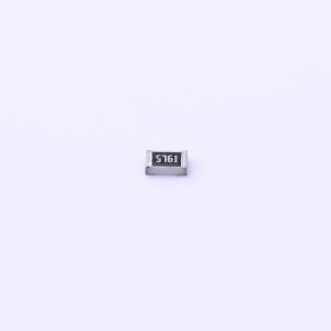 RM10FTN5761商品缩略图