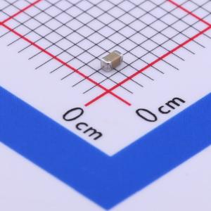 CL10B183KB8NNNC商品缩略图