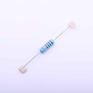 MFR03WF1002AA0商品缩略图