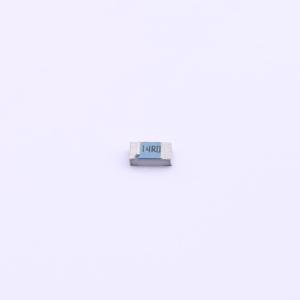 RK73H2ATTD14R0F商品缩略图