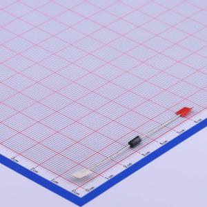 2EZ68D5商品缩略图