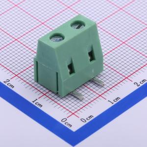 DB128R-7.5-2P-GN-S商品缩略图